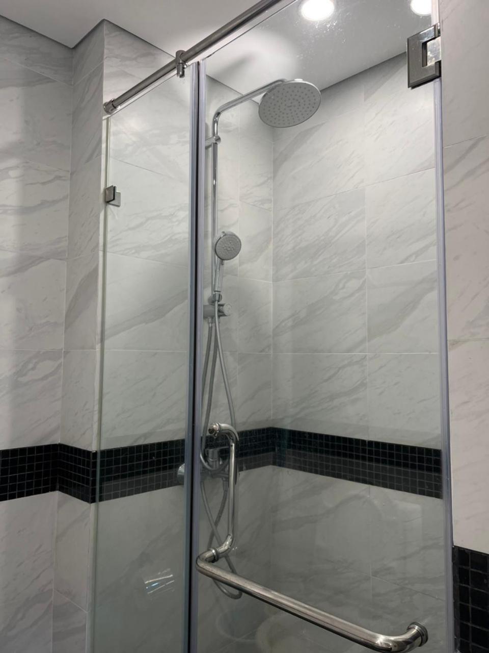 Appartement Luxury Econest - With Swimming Pool & Gym Hanoï